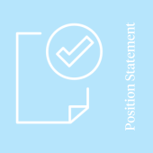 National | Planning for Data Centres: A practical guide